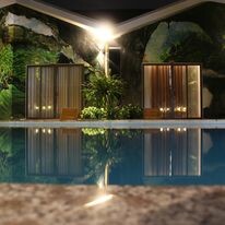 Son Doong Bungalow 5