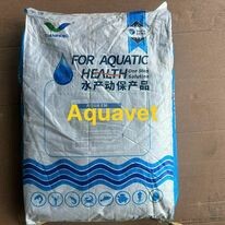 Aquavet 3