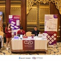 Smart Finder Vietnam 3