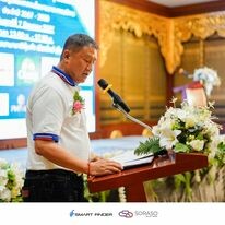 Smart Finder Vietnam 2