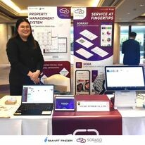 Smart Finder Vietnam 7