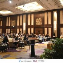 Smart Finder Vietnam 6