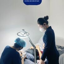 Mary Skin Clinic 8