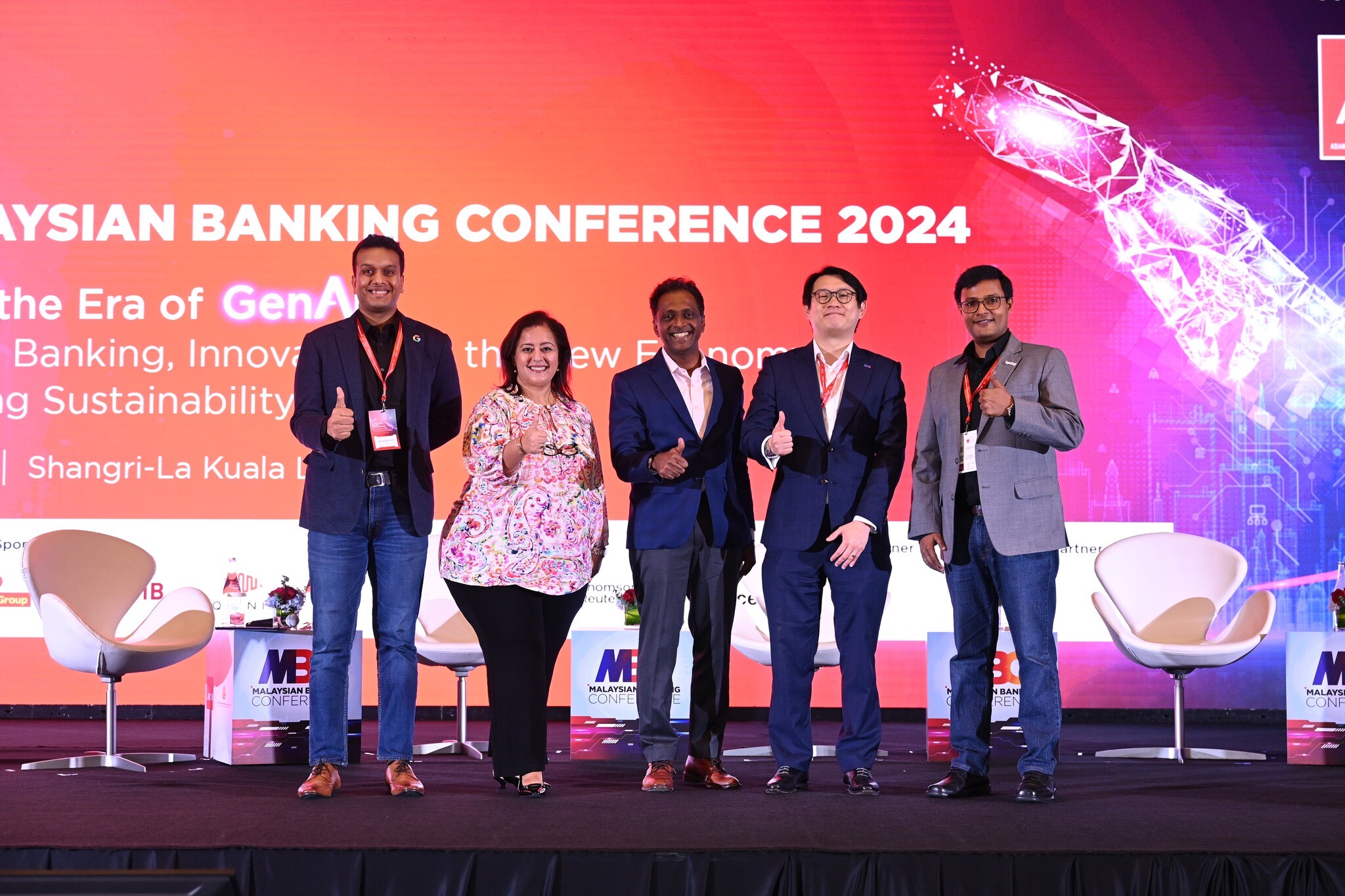 Kyndryl Việt Nam 5