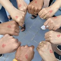 PGS Vietnam Logistics Co., Ltd 4