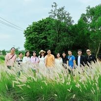 PGS Vietnam Logistics Co., Ltd 5