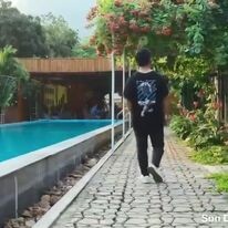 Son Doong Bungalow 6