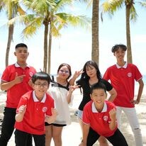 SEC - Sophia English Center 6