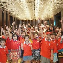 SEC - Sophia English Center 8