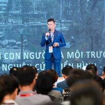 BCI Asia Vietnam Co., Ltd 9