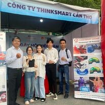 Thinksmart Investor 6