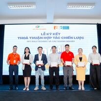 Thinksmart Investor 5