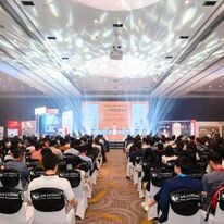 BCI Asia Vietnam Co., Ltd 8