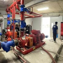 Kỹ Thuật Vô Cực 2