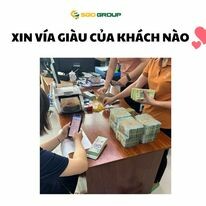 Bất Động Sản Sgo Land 15