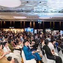 BCI Asia Vietnam Co., Ltd 10