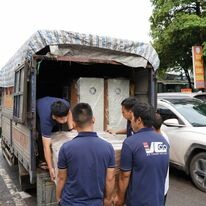 Kỹ Thuật Vô Cực 3