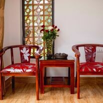 Son Doong Bungalow 7