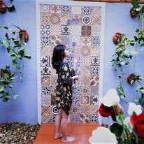 Son Doong Bungalow 8