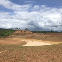 Dịch vụ Bất động sản MDA 1