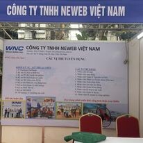 NewEZ Việt Nam 4