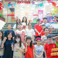 SEC - Sophia English Center 9