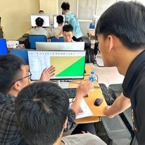 Thinksmart Investor 8