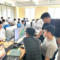 Thinksmart Investor 9