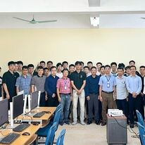 Thinksmart Investor 7