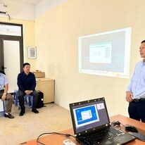 Thinksmart Investor 10