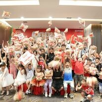 SEC - Sophia English Center 10