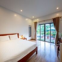 Son Doong Bungalow 14