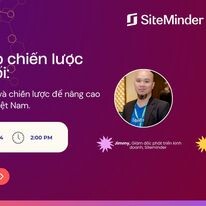 Smart Finder Vietnam 10