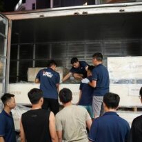 Kỹ Thuật Vô Cực 6