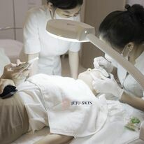 JEJU SKIN VIỆT NAM 7