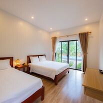 Son Doong Bungalow 13