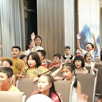 SEC - Sophia English Center 11