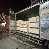 Kỹ Thuật Vô Cực 5