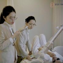 JEJU SKIN VIỆT NAM 9