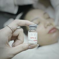 JEJU SKIN VIỆT NAM 8