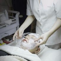 JEJU SKIN VIỆT NAM 6