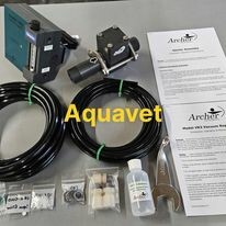 Aquavet 6
