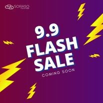 Smart Finder Vietnam 12