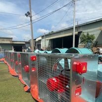 Công Nghiệp KHOA HÂN 9