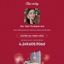 Bất động sản Eximrs 3