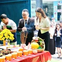 Bất động sản Eximrs 4