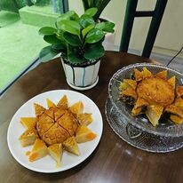 Bất động sản Eximrs 6