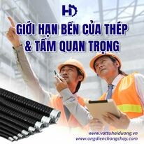 Vật Tư Cơ Điện Hải Dương 5