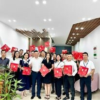 Bất động sản Eximrs 9