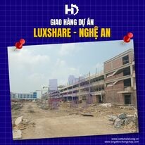 Vật Tư Cơ Điện Hải Dương 7